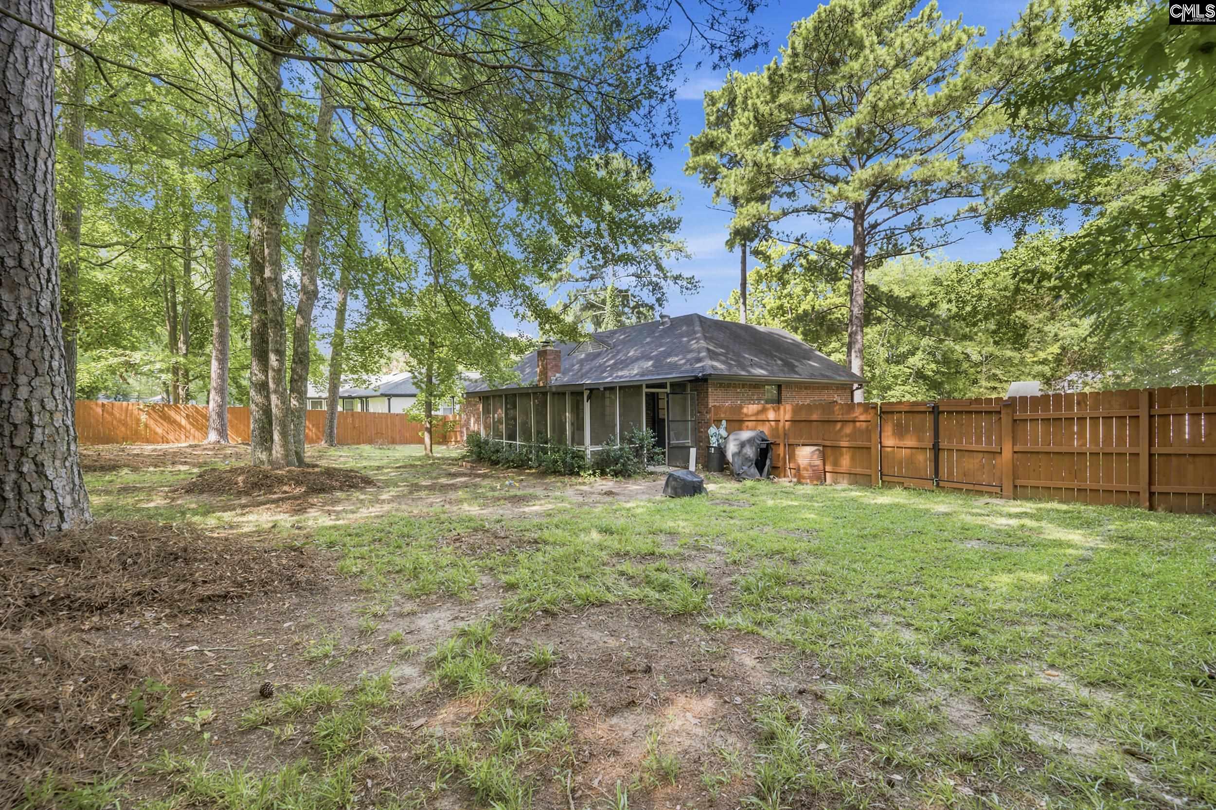 125 Wychwood Road Irmo, SC 29063 - Photo 28 of 31 Gallery Image 28