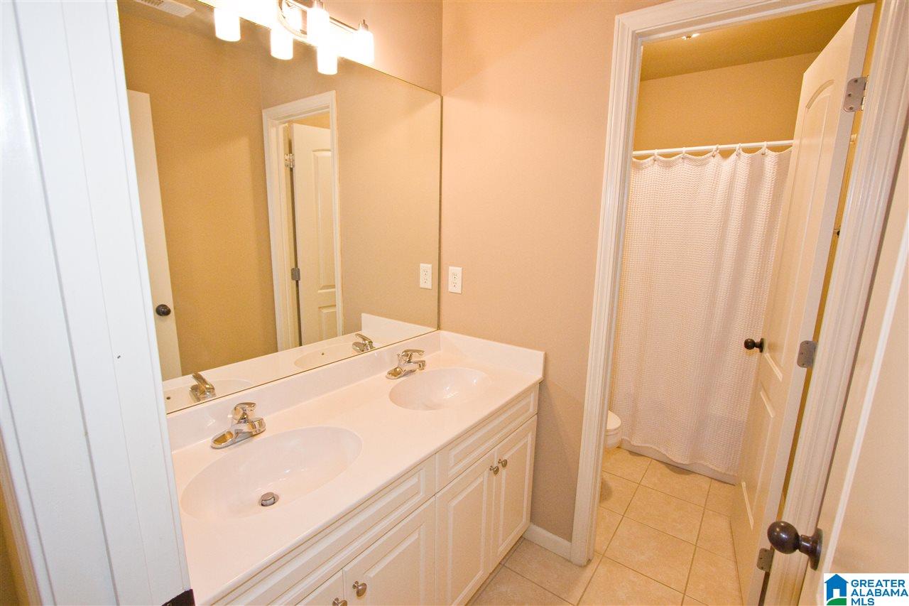 1316 Caliston Way, Unit LOT 509 Pelham, AL 35124 - Photo 23 of 31