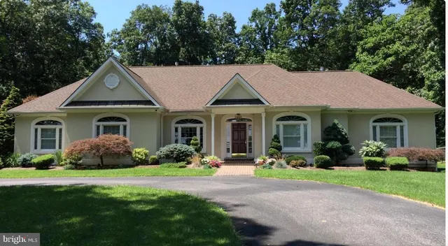 $800,000 | 28 Bush Cabin Court, Parkton, MD 21120