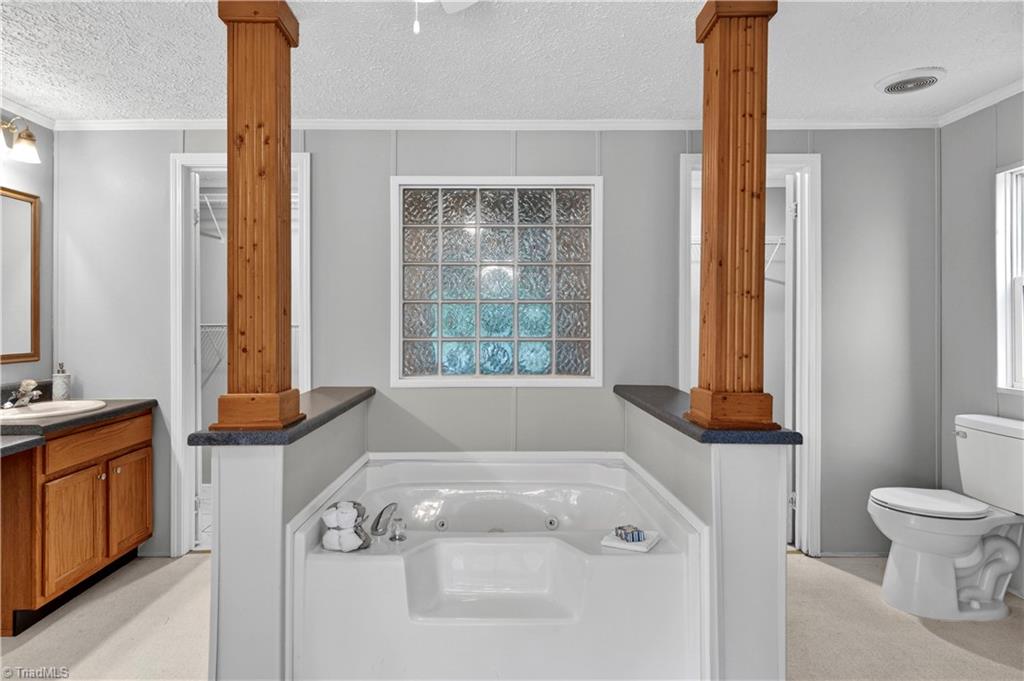 4465 Ebert Road Winston-Salem, NC 27127 - Photo 17 of 36 Gallery Image 17