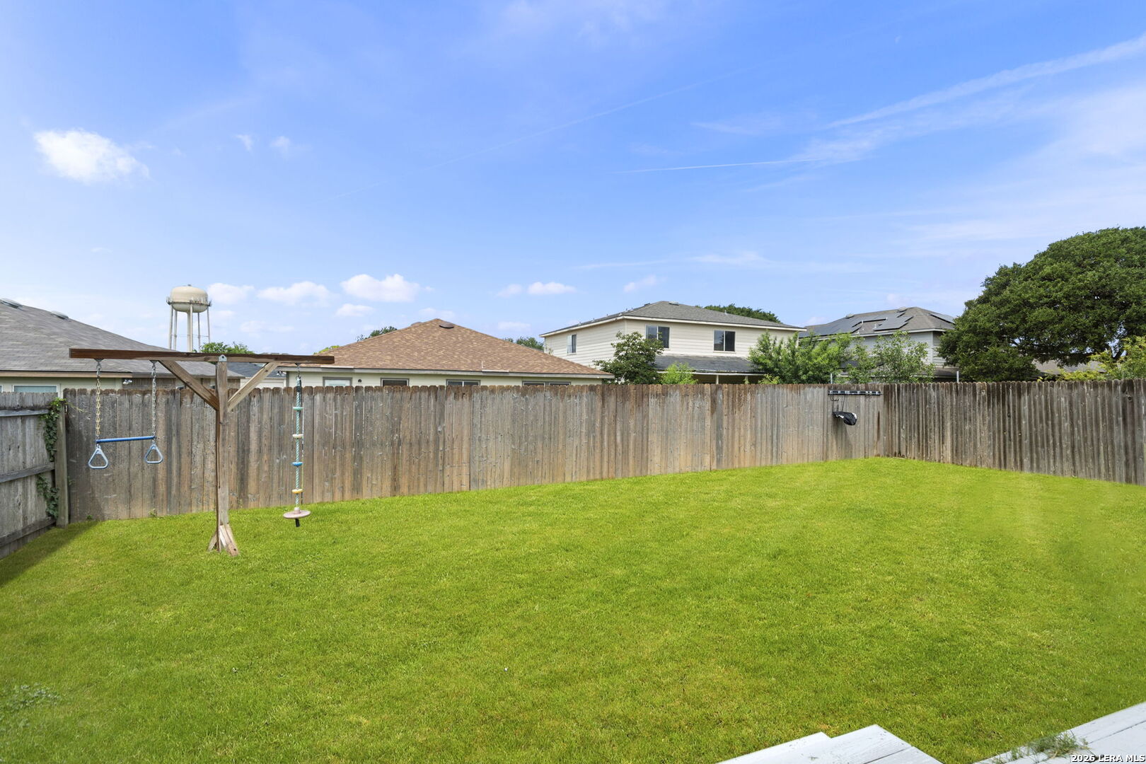 116 Willow Tree Cibolo, TX 78108 - Photo 34 of 39
