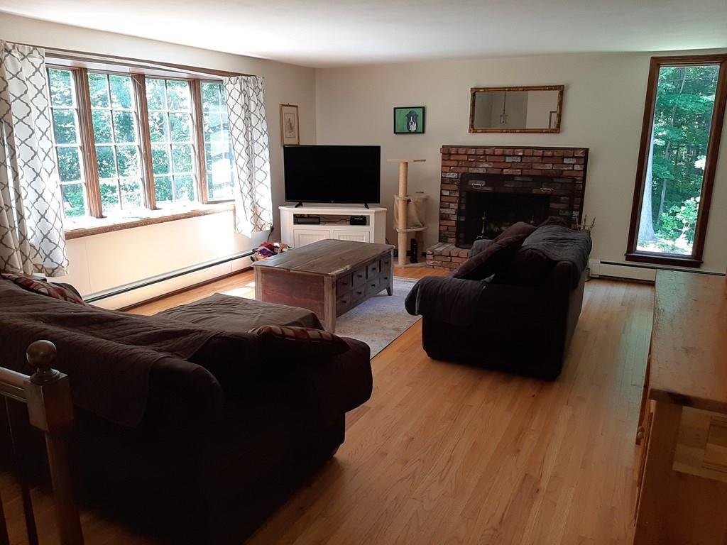 13 Highland Road Merrimac, MA 01860 - Photo 3 of 19