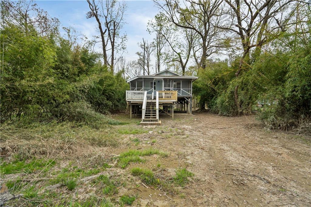 39817 Watters Road Ponchatoula, LA 70454 - Photo 18 of 22