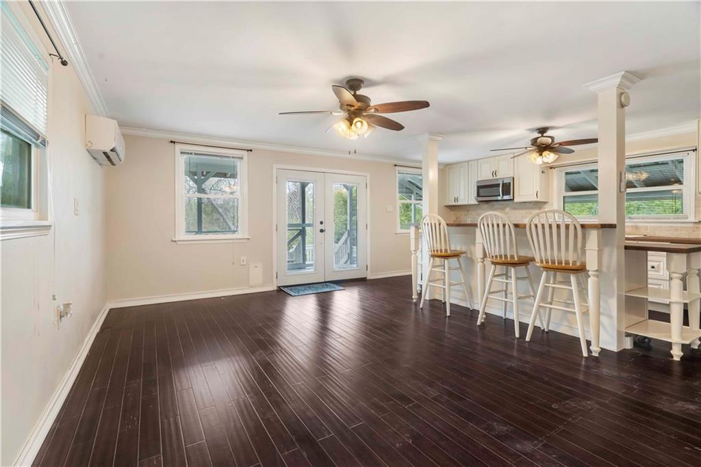 39817 Watters Road Ponchatoula, LA 70454 - Photo 6 of 22