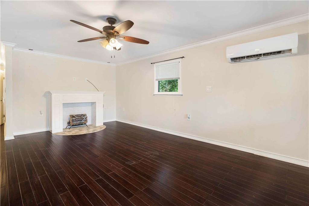 39817 Watters Road Ponchatoula, LA 70454 - Photo 8 of 22