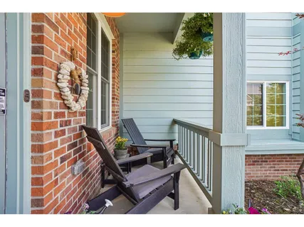 $1,050,000 | 1614 Hallet Peak Drive, Longmont, CO 80503