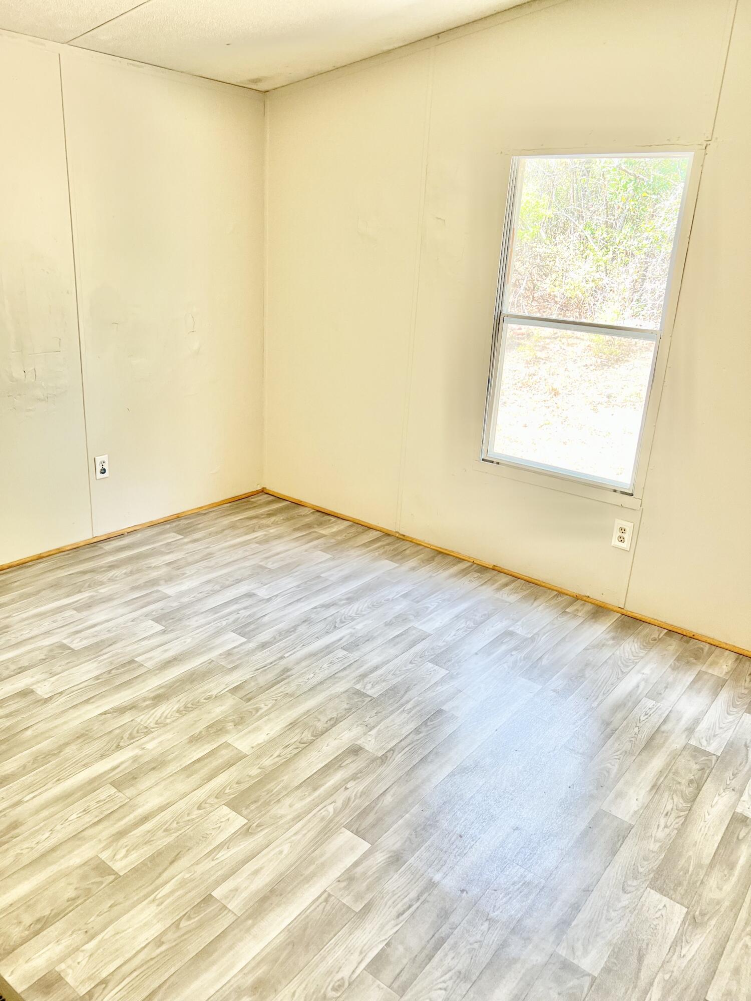 407 Old Bell Road Aiken, SC 29801 - Photo 16 of 23