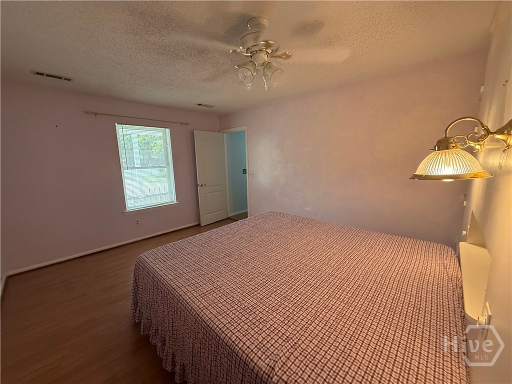 157 Ole Oak Road Allenhurst, GA 31301 - Photo 30 of 65