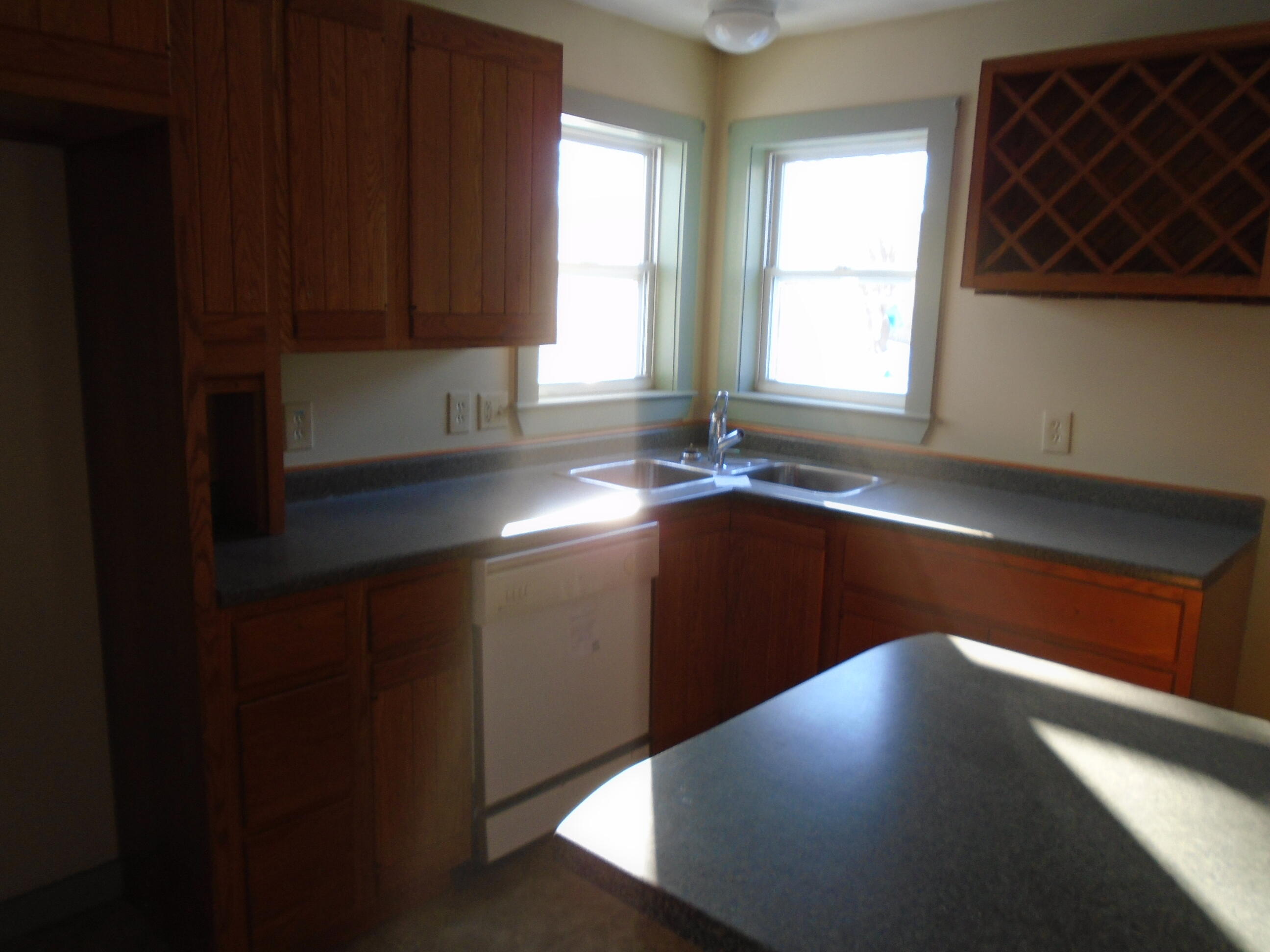 6 Proulx Court Springvale, ME 04083 - Photo 5 of 32 2A