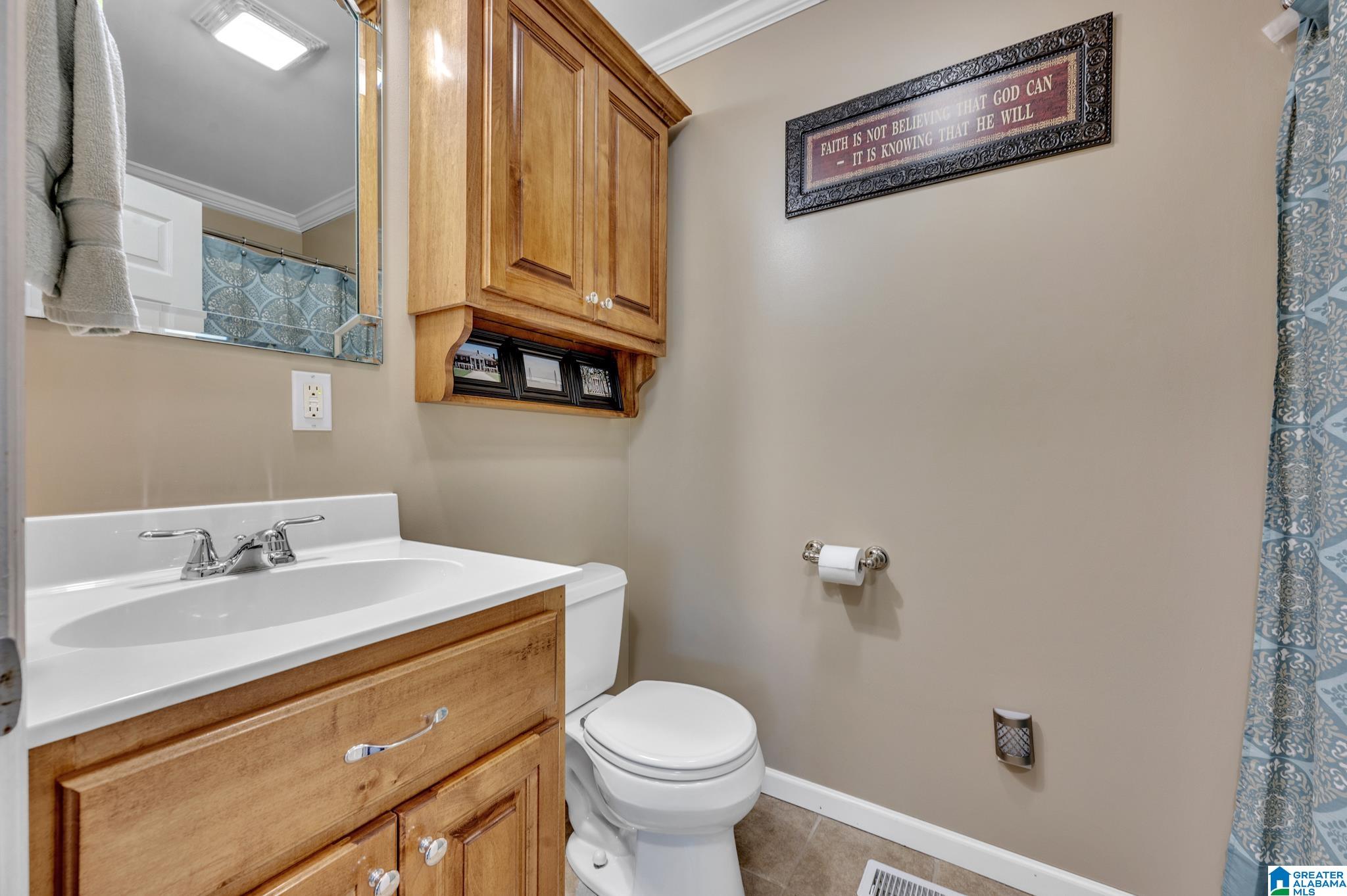 3159 Briar Road Dora, AL 35062 - Photo 17 of 32 Gallery Image 17