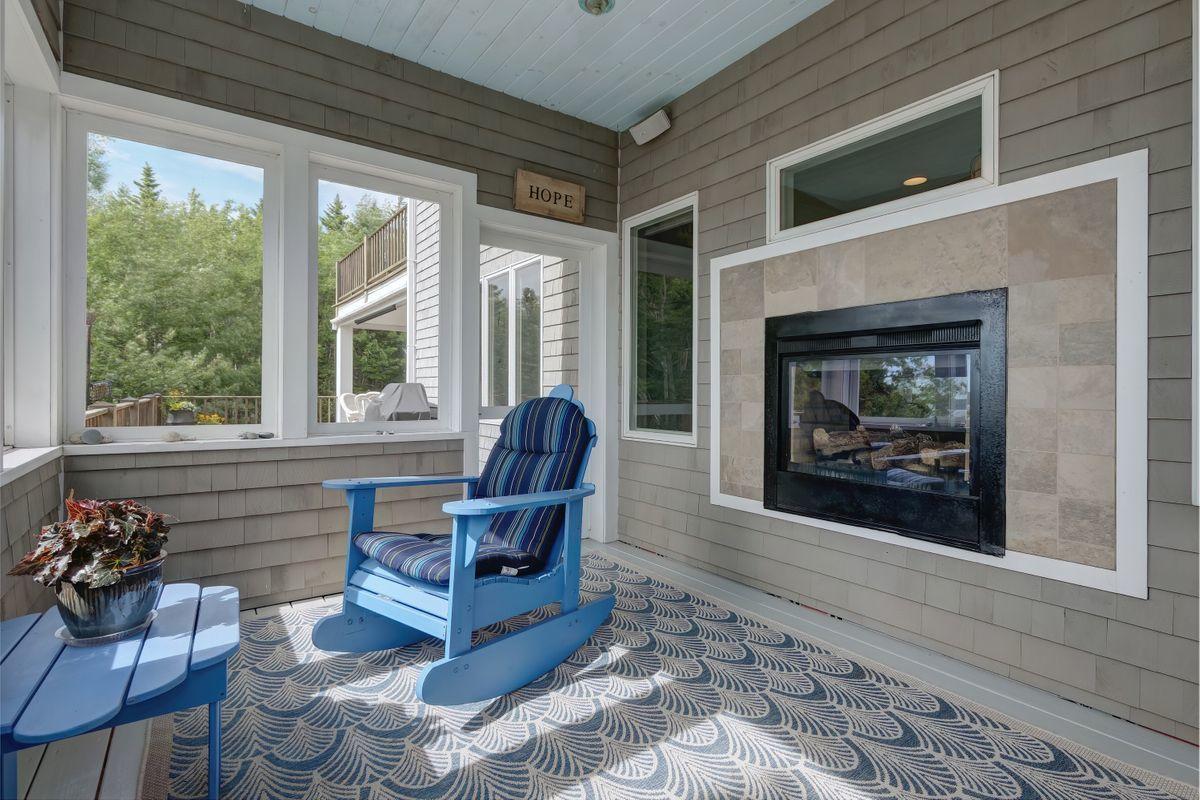 137 Deep Cove Road Winter Harbor, ME 04693 - Photo 21 of 39 W22-ME1766_22.jpg