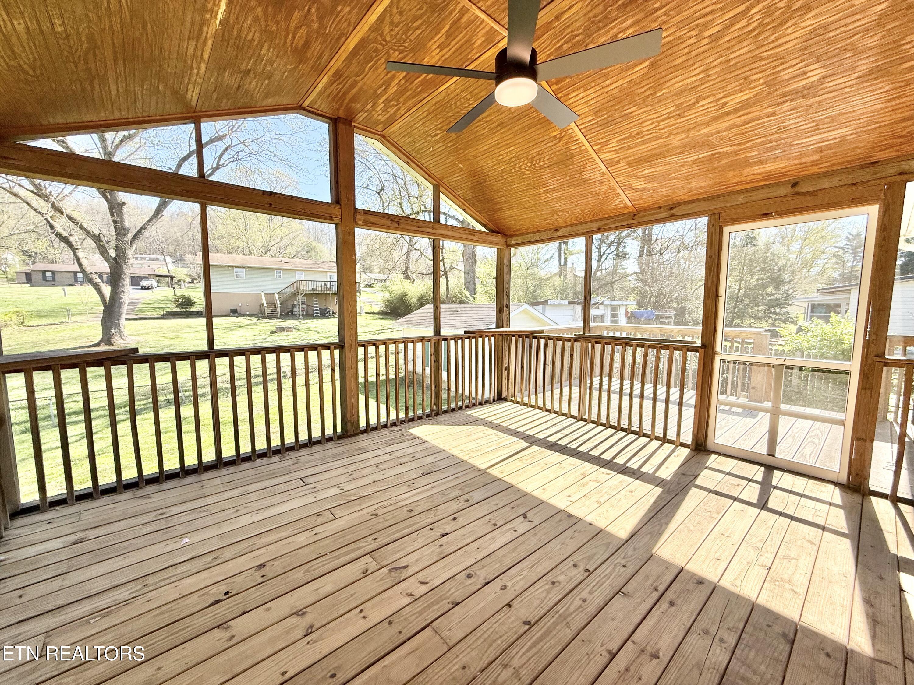 220 Brampton Road Farragut, TN 37934 - Photo 18 of 29 IMG_7612