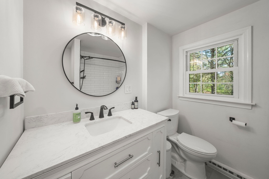 7 Musket Road Attleboro, MA 02703 - Photo 21 of 33 Gallery Image 21