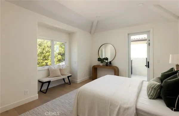 $5,995,000 | 30932 Steeplechase Drive, San Juan Capistrano, CA 92675
