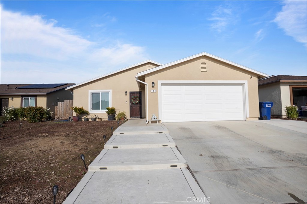 739 Marcus Street Merced, CA 95341 - Photo 3 of 36