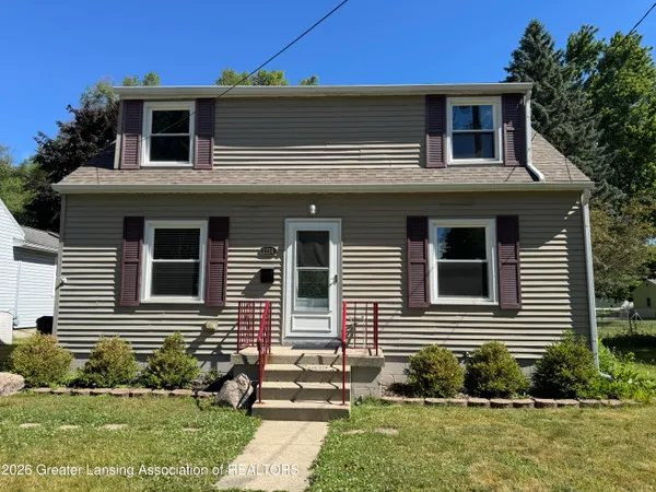 $189,000 | 1214 Sherman Street, Adrian, MI 49221
