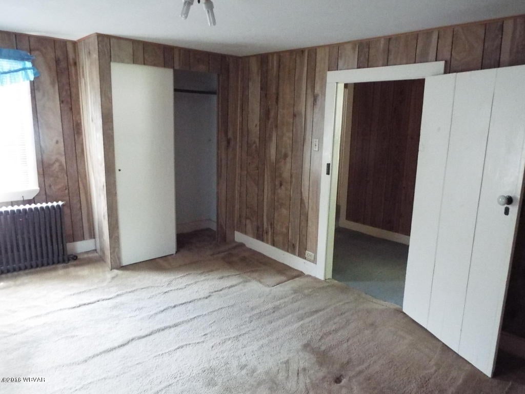 1314 West Valley Road Loganton, PA 17747 - Photo 24 of 36 20160808185029311539000000-o