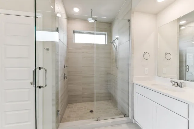 $394,045 | 4616 Mesquite Trail Blush, Pinehurst, TX 77362