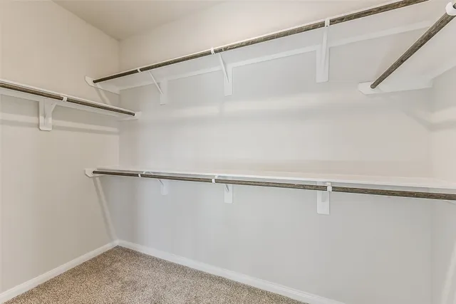 $394,045 | 4616 Mesquite Trail Blush, Pinehurst, TX 77362