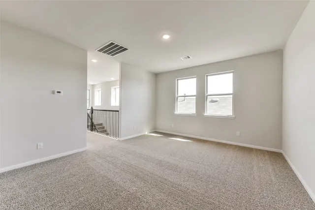 $394,045 | 4616 Mesquite Trail Blush, Pinehurst, TX 77362