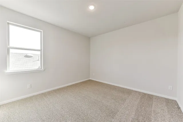 $394,045 | 4616 Mesquite Trail Blush, Pinehurst, TX 77362