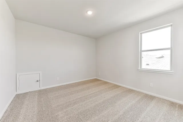 $394,045 | 4616 Mesquite Trail Blush, Pinehurst, TX 77362