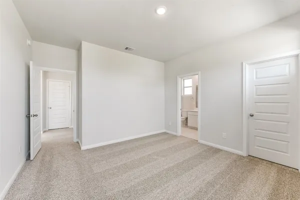 $378,990 | 4616 Mesquite Trail Blush, Pinehurst, TX 77362