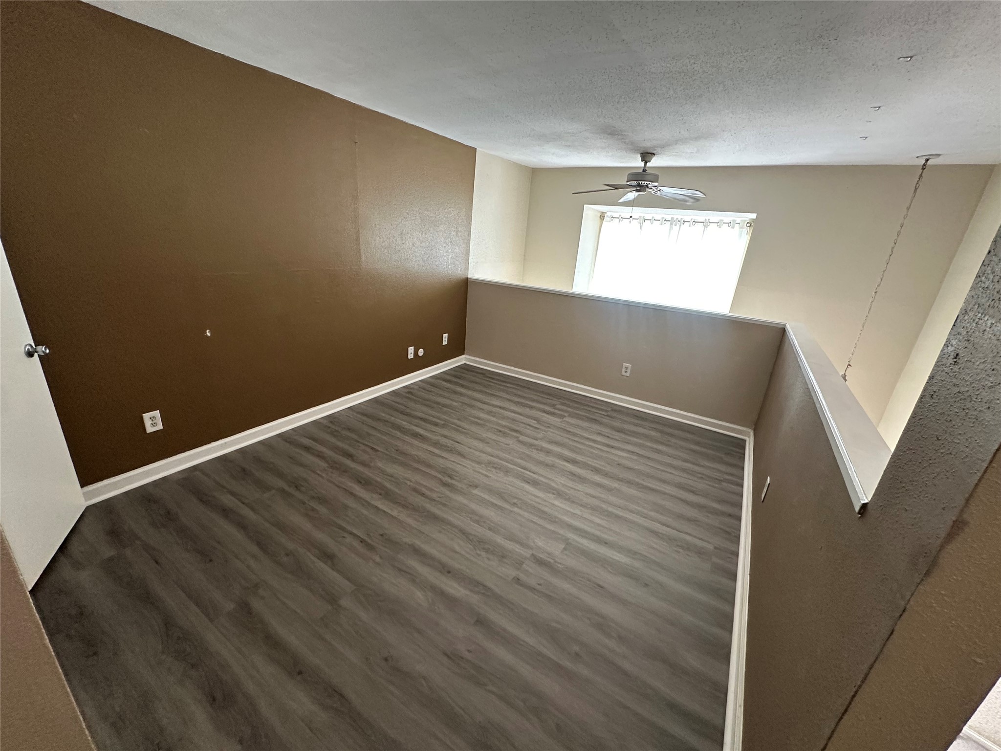 16120 Stuebner Airline Road, Unit 202 Spring, TX 77379 - Photo 11 of 19