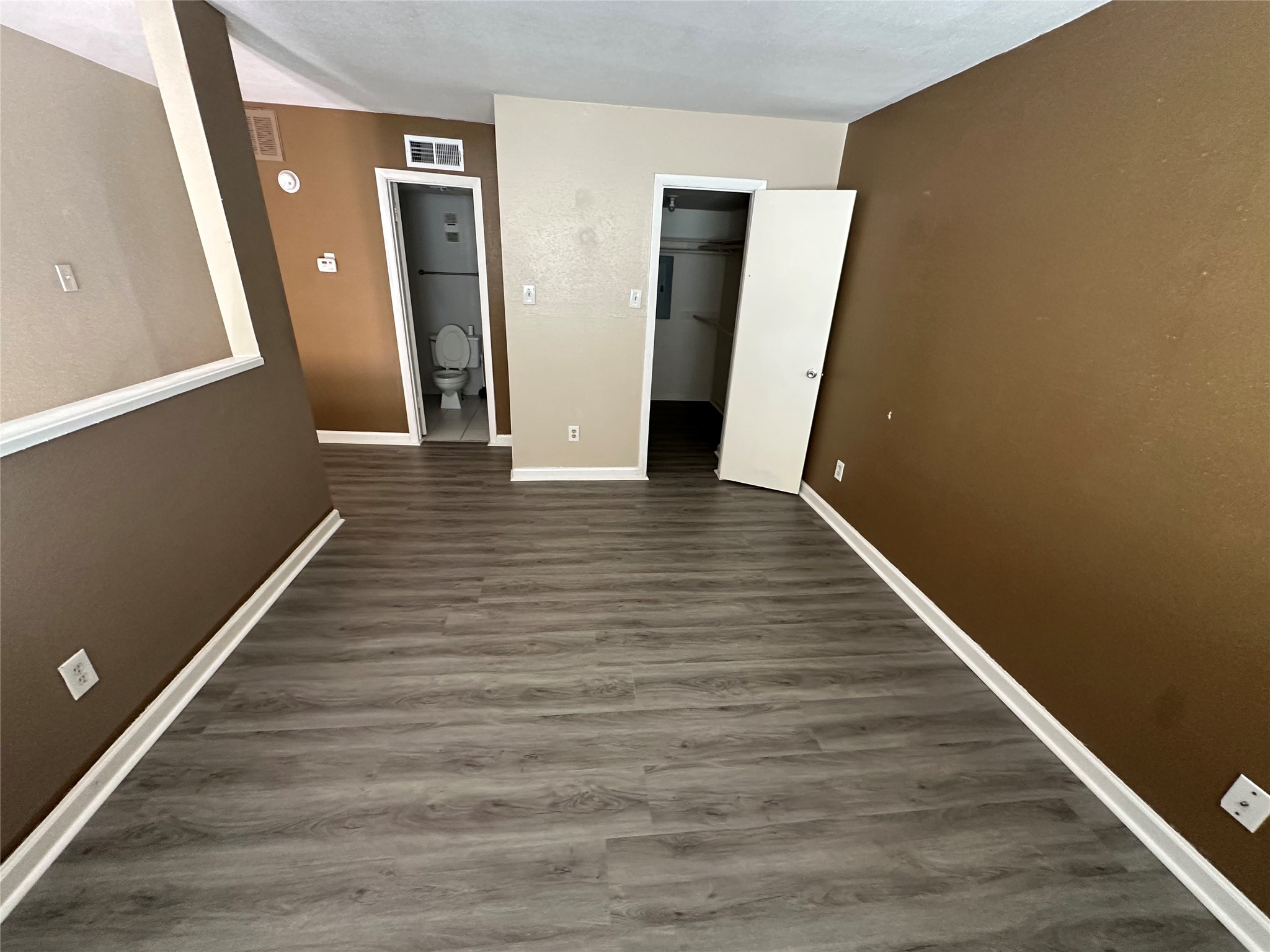 16120 Stuebner Airline Road, Unit 202 Spring, TX 77379 - Photo 12 of 19