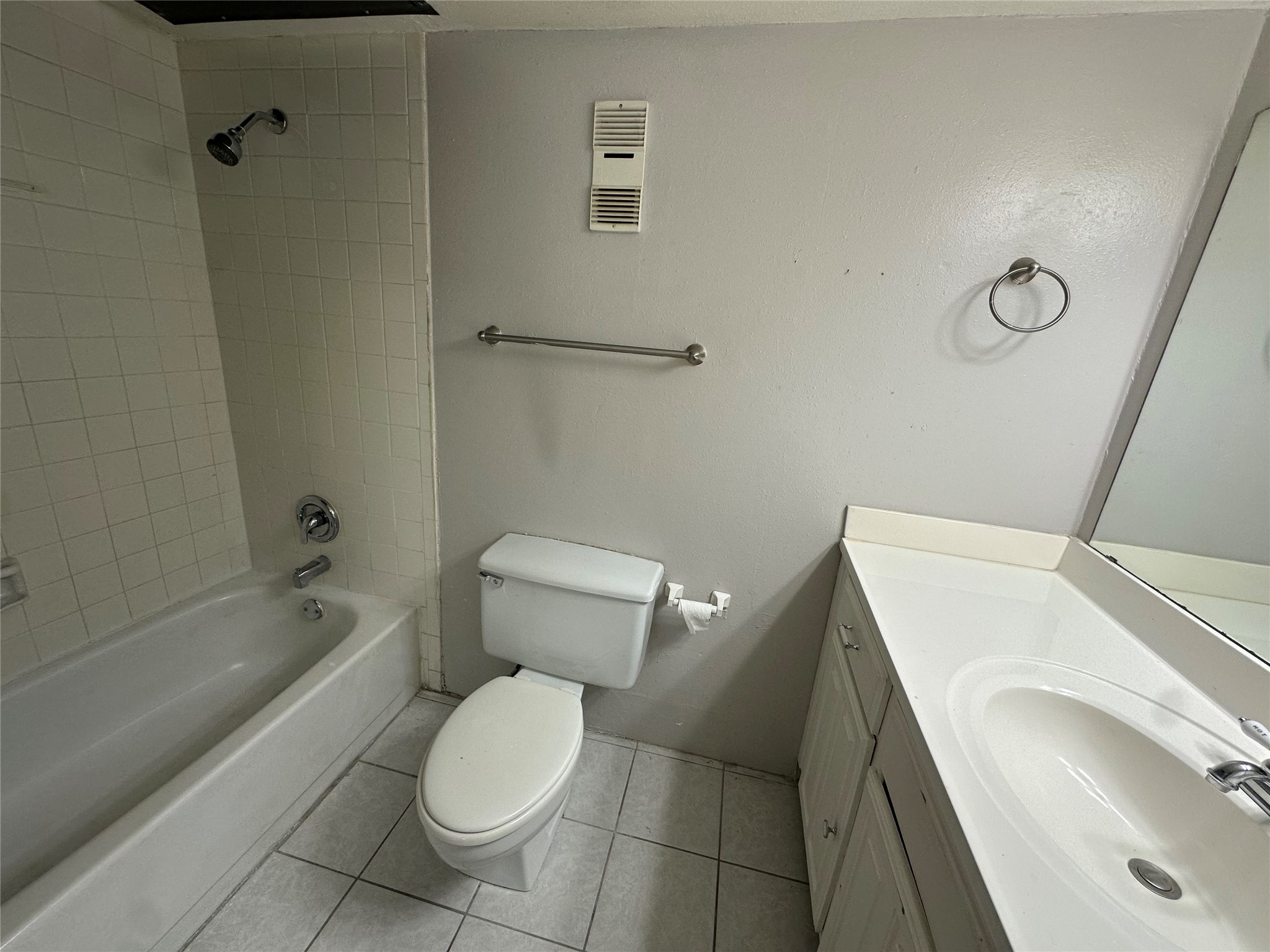 16120 Stuebner Airline Road, Unit 202 Spring, TX 77379 - Photo 13 of 19