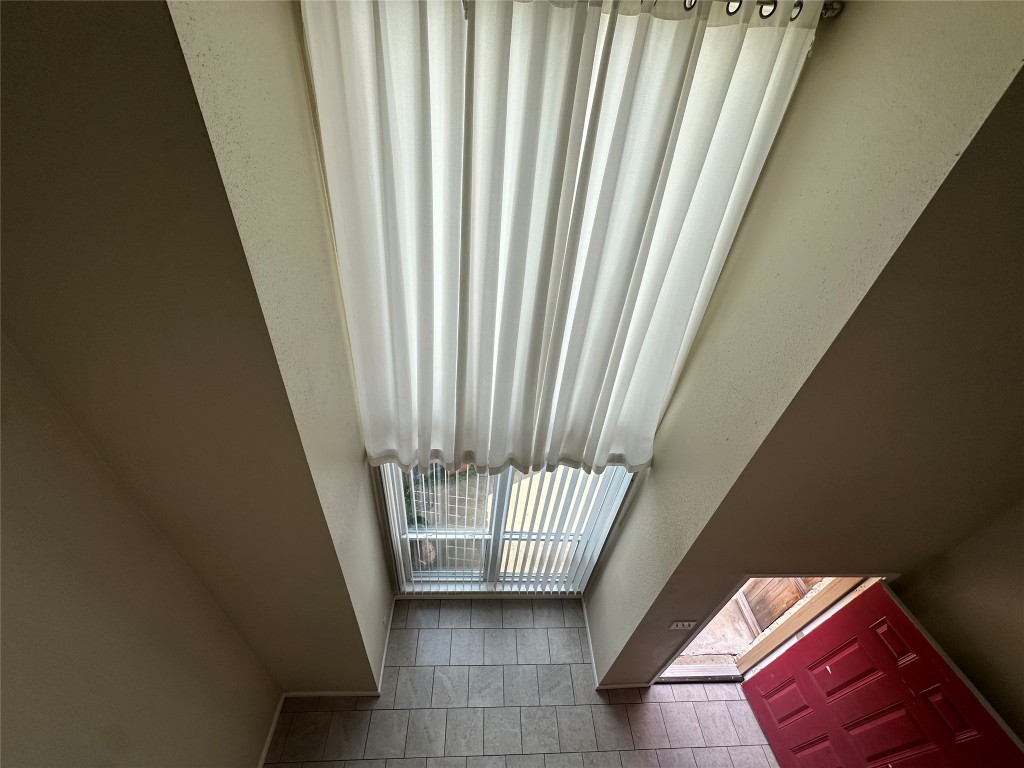 16120 Stuebner Airline Road, Unit 202 Spring, TX 77379 - Photo 14 of 19