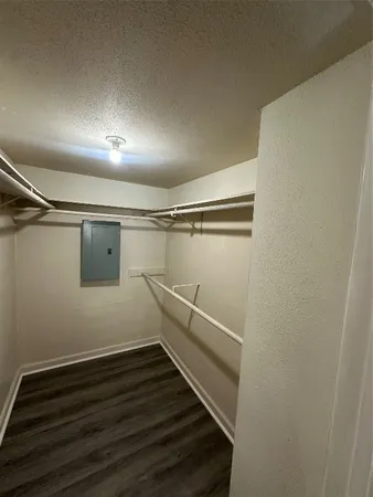 $85,000 | 16120 Stuebner Airline Road, Unit 202, Spring, TX 77379