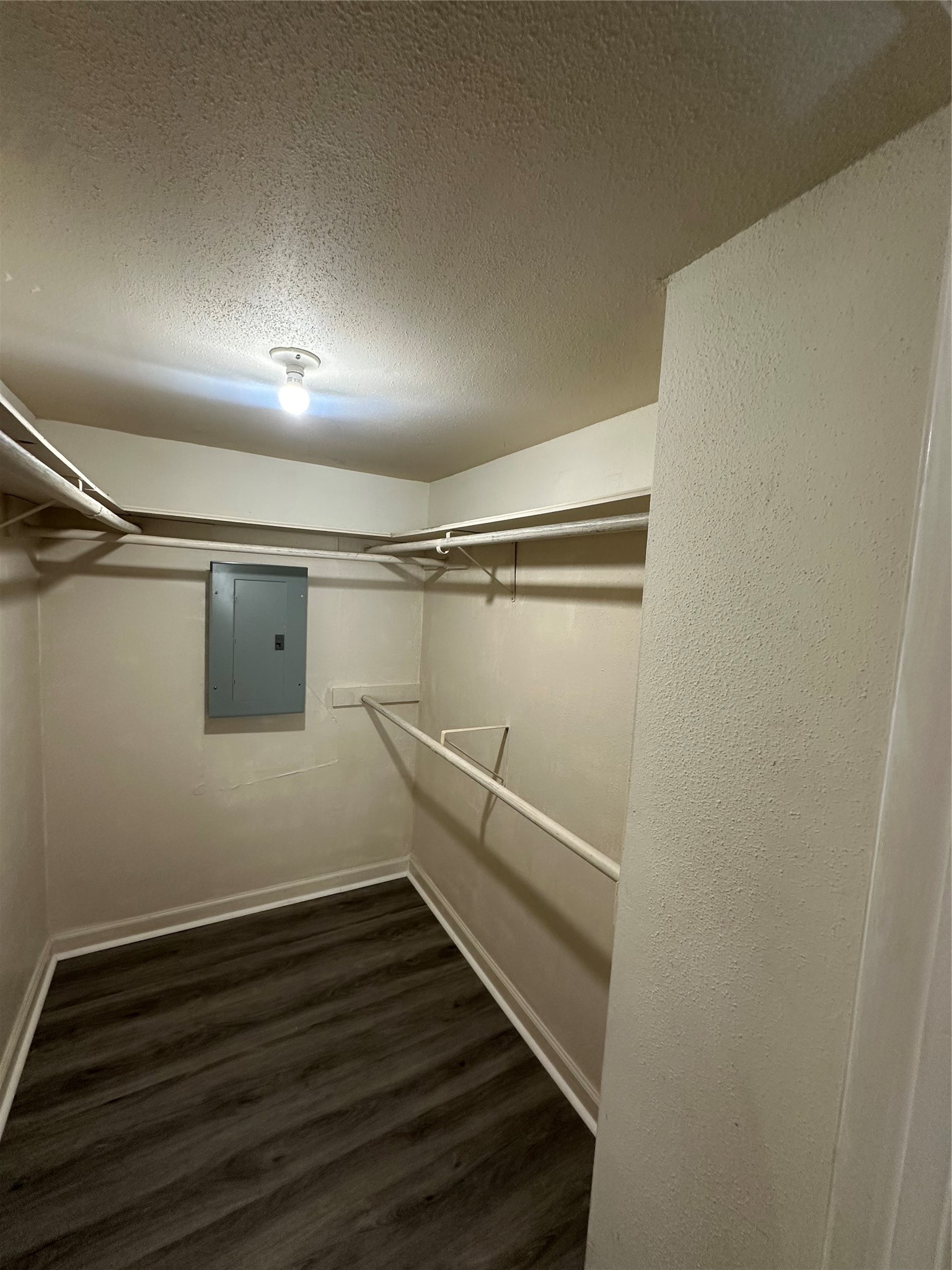 16120 Stuebner Airline Road, Unit 202 Spring, TX 77379 - Photo 15 of 19