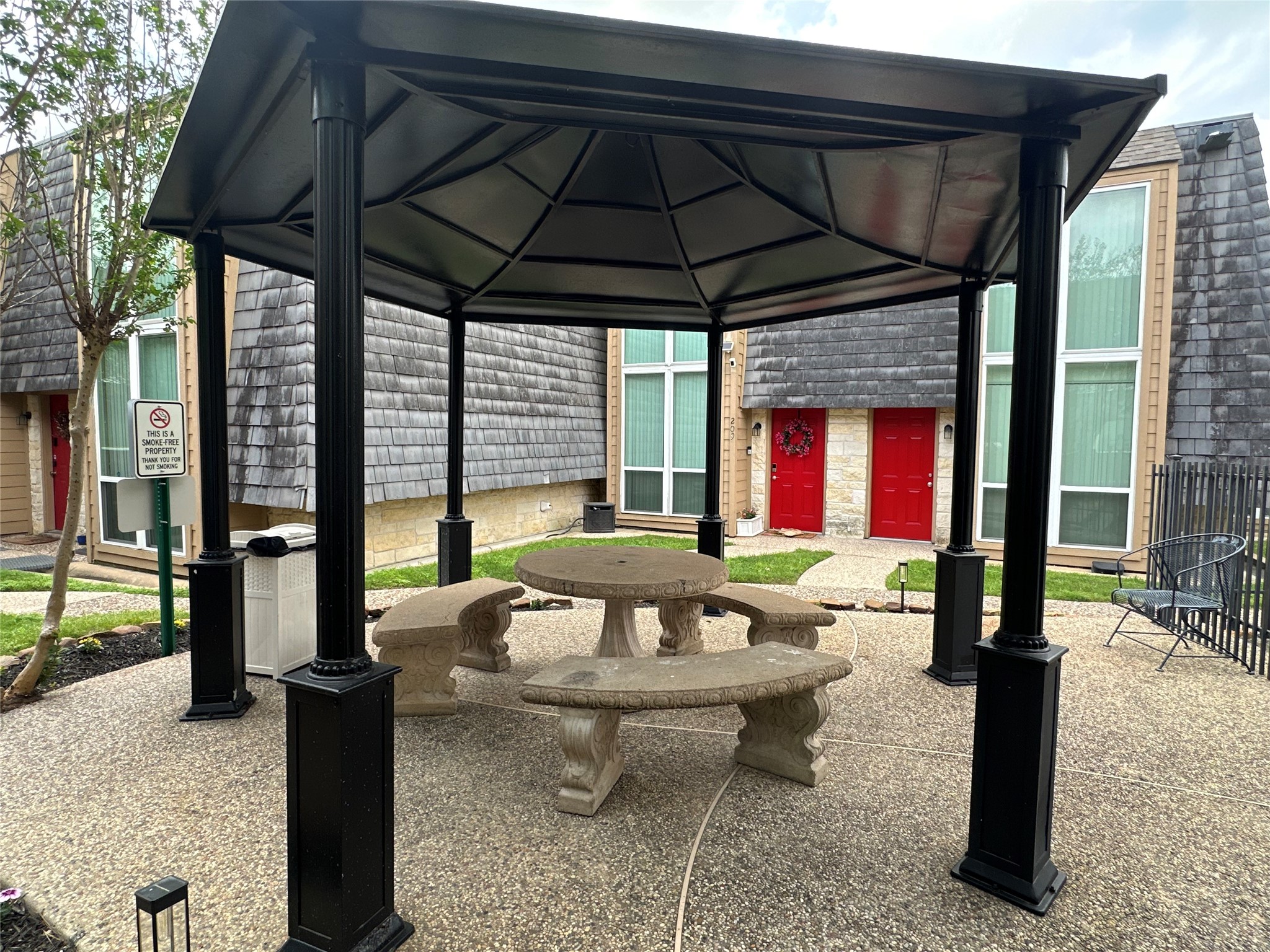 16120 Stuebner Airline Road, Unit 202 Spring, TX 77379 - Photo 17 of 19