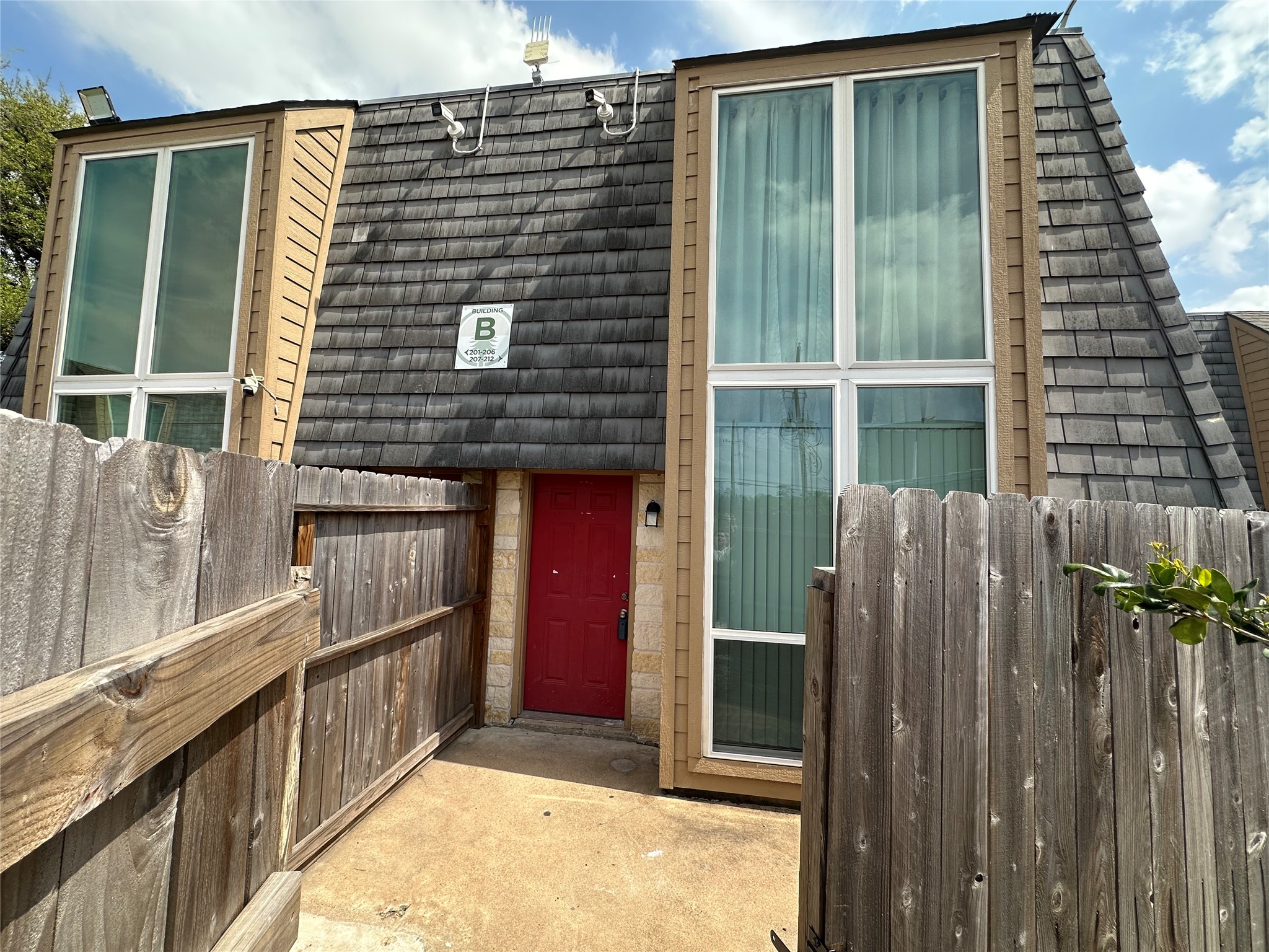 16120 Stuebner Airline Road, Unit 202 Spring, TX 77379 - Photo 2 of 19