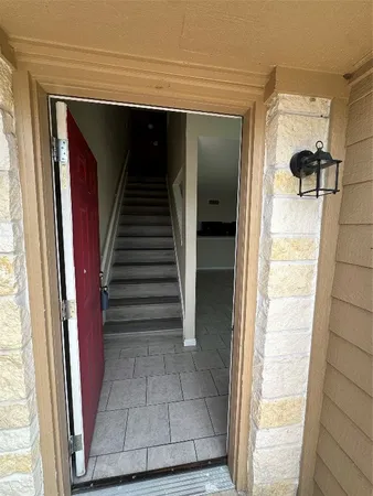 $85,000 | 16120 Stuebner Airline Road, Unit 202, Spring, TX 77379