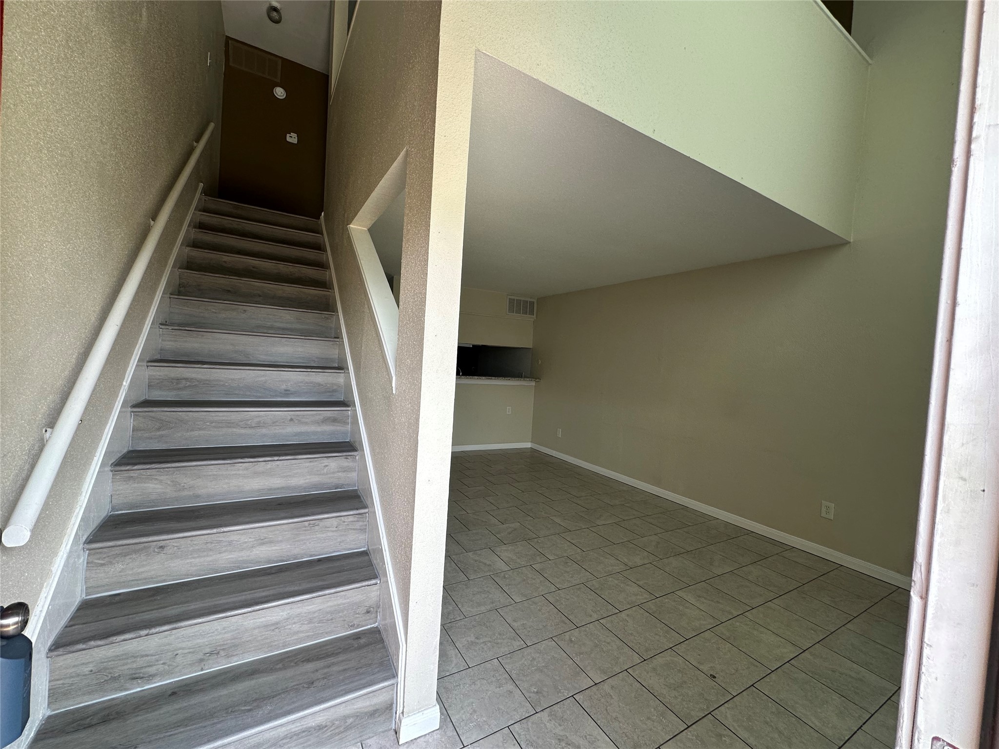 16120 Stuebner Airline Road, Unit 202 Spring, TX 77379 - Photo 4 of 19