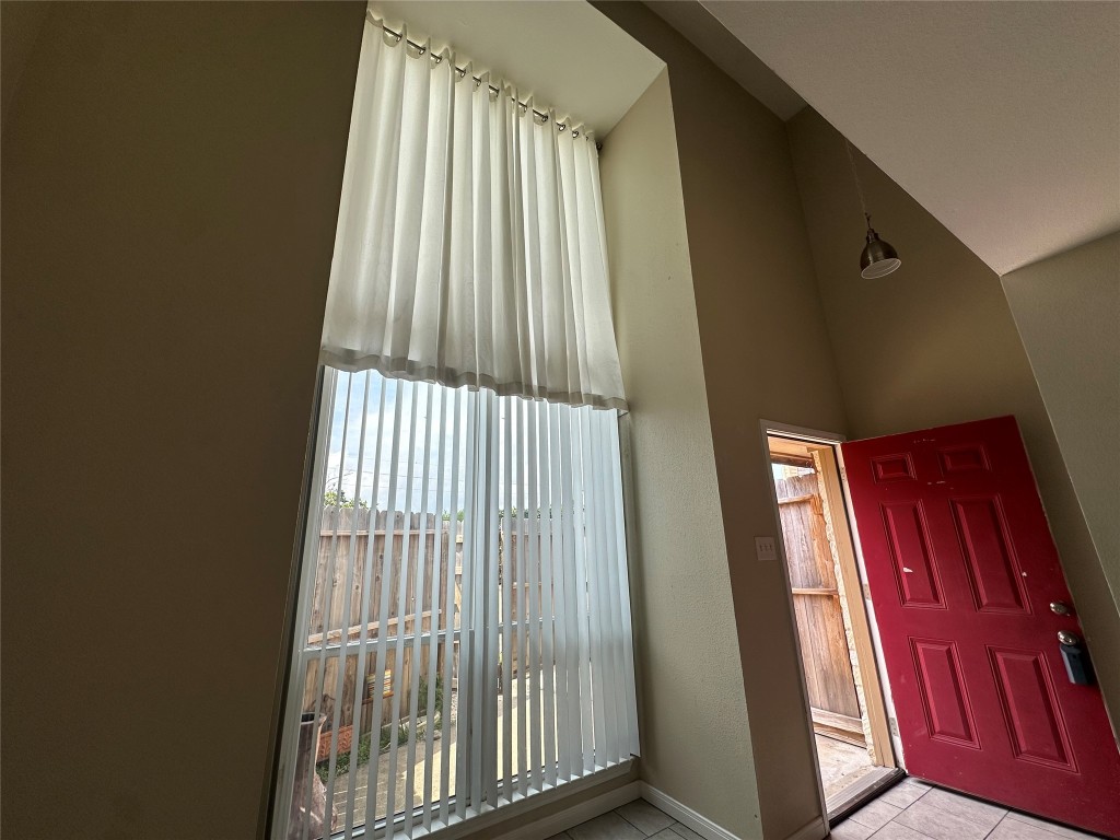 16120 Stuebner Airline Road, Unit 202 Spring, TX 77379 - Photo 5 of 19