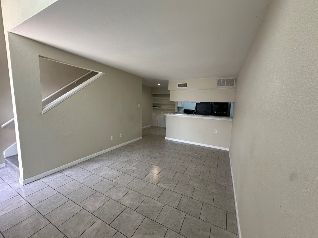 16120 Stuebner Airline Road, Unit 202 Spring, TX 77379 - Photo 6 of 19