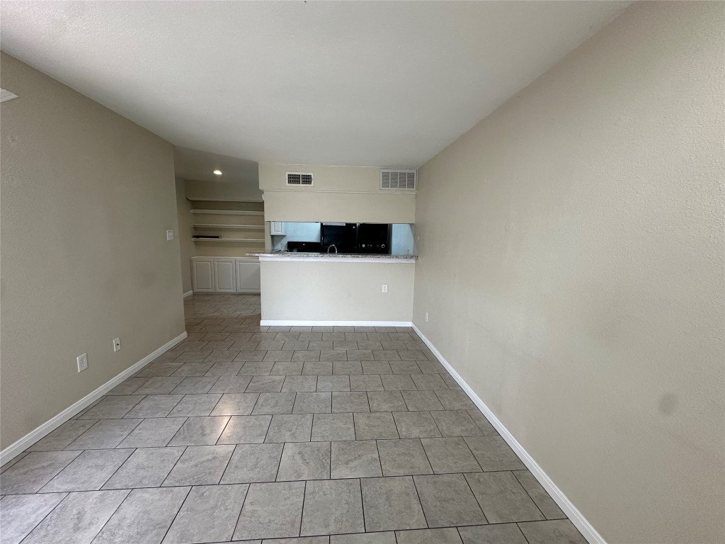 16120 Stuebner Airline Road, Unit 202 Spring, TX 77379 - Photo 7 of 19