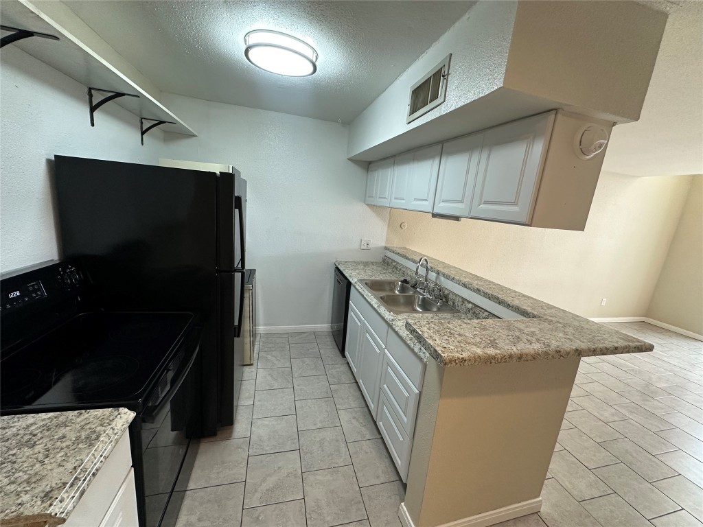 16120 Stuebner Airline Road, Unit 202 Spring, TX 77379 - Photo 9 of 19