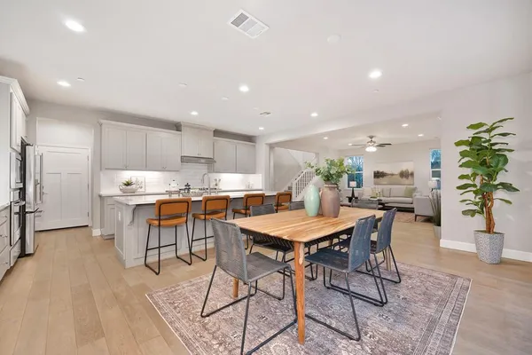 $1,150,000 | 2230 Cannery Loop, Davis, CA 95616