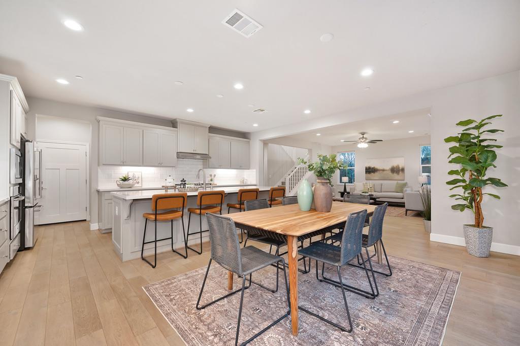 2230 Cannery Loop Davis, CA 95616 - Photo 11 of 53