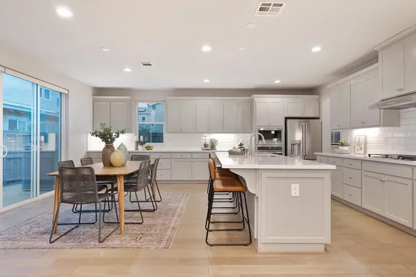 $1,150,000 | 2230 Cannery Loop, Davis, CA 95616