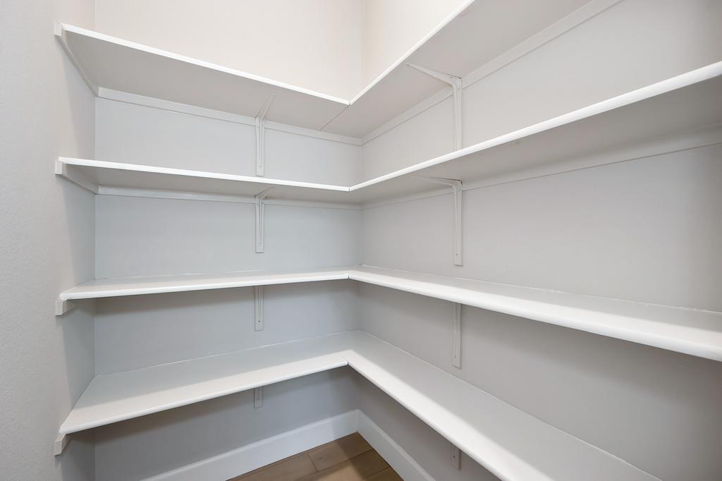 2230 Cannery Loop Davis, CA 95616 - Photo 14 of 53