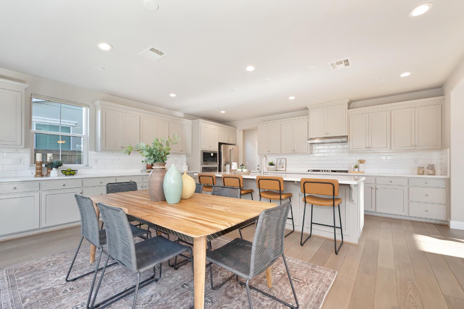 2230 Cannery Loop Davis, CA 95616 - Photo 15 of 53