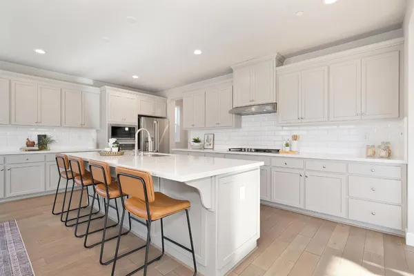 $1,150,000 | 2230 Cannery Loop, Davis, CA 95616