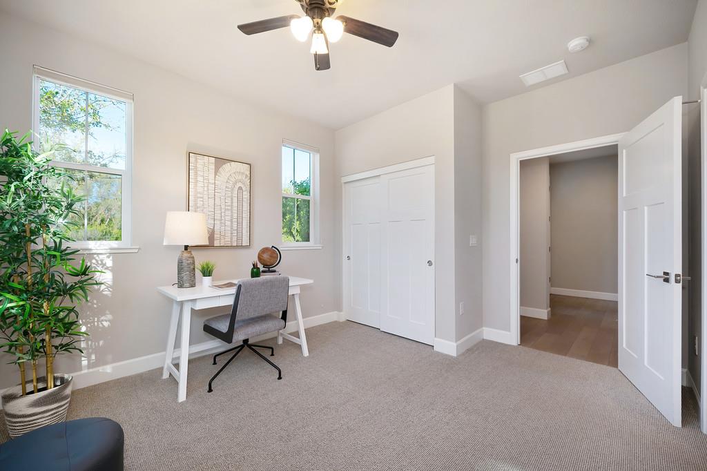 2230 Cannery Loop Davis, CA 95616 - Photo 19 of 53