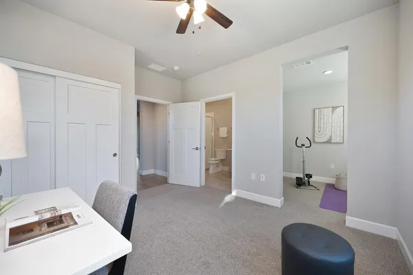$1,150,000 | 2230 Cannery Loop, Davis, CA 95616