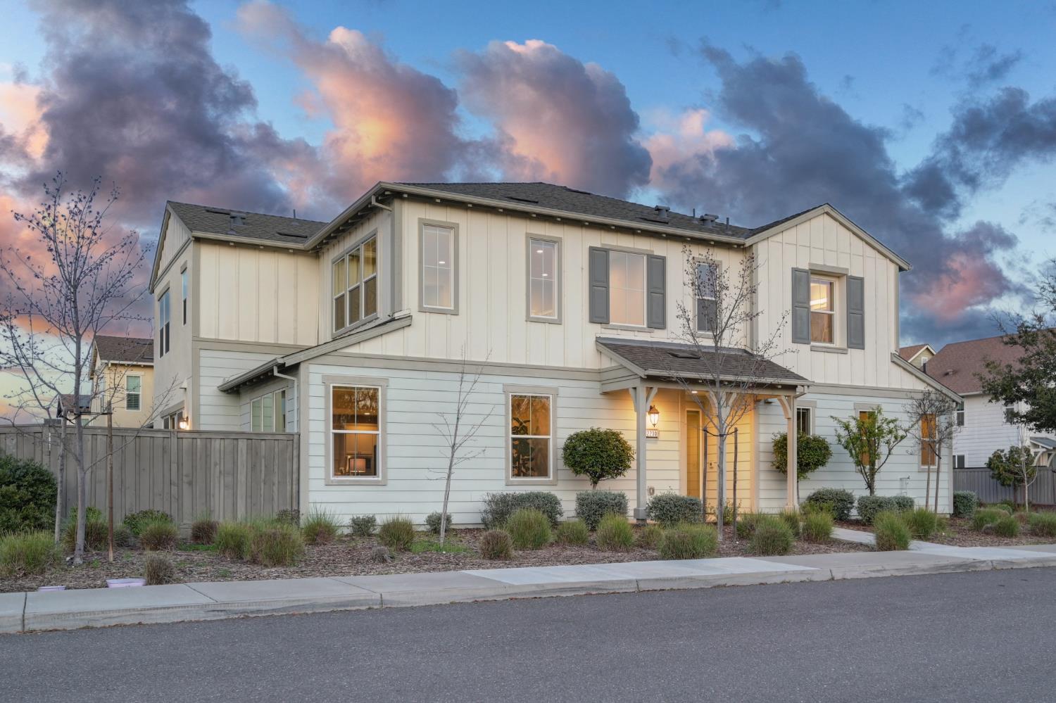 2230 Cannery Loop Davis, CA 95616 - Photo 2 of 53